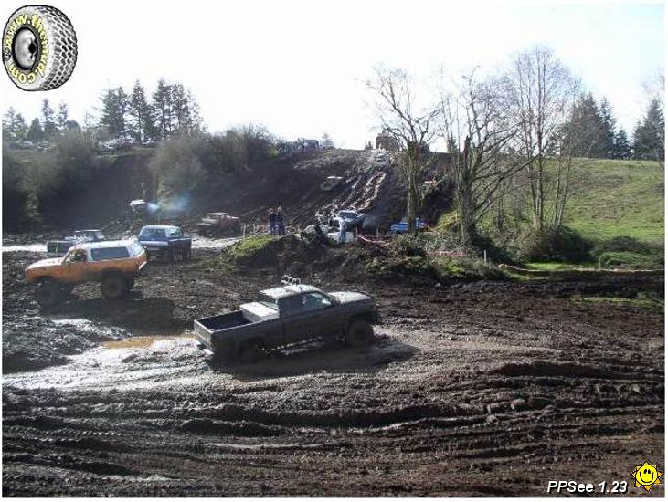 Mud2004 050.jpg